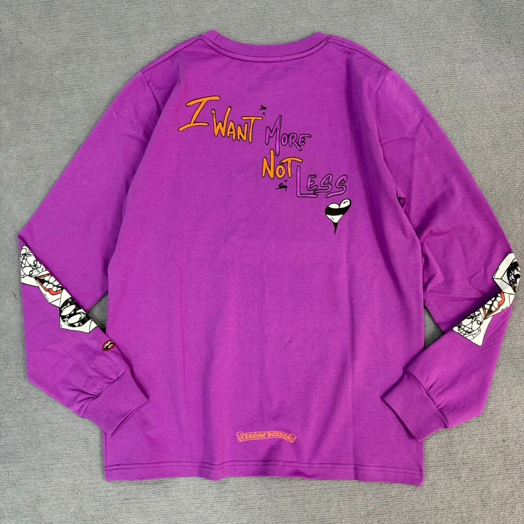 wg.luxury- 3hro75 cotton item:D-F462K1137
